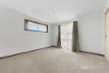 8 Penrith Street, Riverside, Tas 7250-Image