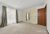 8 Penrith Street, Riverside, Tas 7250-Image
