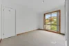 8 Penrith Street, Riverside, Tas 7250-Image