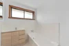 8 Penrith Street, Riverside, Tas 7250-Image