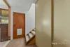 8 Penrith Street, Riverside, Tas 7250-Image