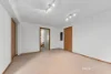 8 Penrith Street, Riverside, Tas 7250-Image