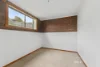 8 Penrith Street, Riverside, Tas 7250-Image