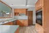 8 Penrith Street, Riverside, Tas 7250-Image