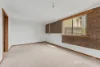 8 Penrith Street, Riverside, Tas 7250-Image