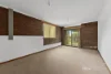 8 Penrith Street, Riverside, Tas 7250-Image