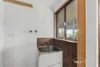 8 Penrith Street, Riverside, Tas 7250-Image