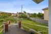 8 Penrith Street, Riverside, Tas 7250-Image