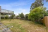 8 Penrith Street, Riverside, Tas 7250-Image