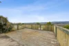 8 Penrith Street, Riverside, Tas 7250-Image