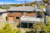 8 Penrith Street, Riverside, Tas 7250-Image