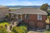 8 Penrith Street, Riverside, Tas 7250-Image