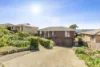 8 Penrith Street, Riverside, Tas 7250-Image