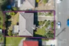 8 Penrith Street, Riverside, Tas 7250-Image