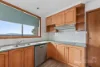 8 Penrith Street, Riverside, Tas 7250-Image