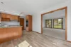 8 Penrith Street, Riverside, Tas 7250-Image