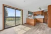 8 Penrith Street, Riverside, Tas 7250-Image