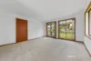 8 Penrith Street, Riverside, Tas 7250-Image
