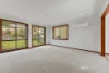 8 Penrith Street, Riverside, Tas 7250-Image