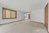 8 Penrith Street, Riverside, Tas 7250-Image