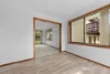 8 Penrith Street, Riverside, Tas 7250-Image