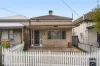 8 Pentland Street, Williamstown, Vic 3016