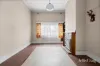 8 Pentland Street, Williamstown, Vic 3016-Image