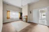 8 Pentland Street, Williamstown, Vic 3016-Image