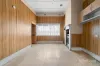 8 Pentland Street, Williamstown, Vic 3016-Image