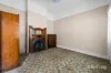 8 Pentland Street, Williamstown, Vic 3016-Image