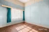 8 Pentland Street, Williamstown, Vic 3016-Image