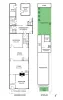 8 Pentland Street, Williamstown, Vic 3016-Floorplan