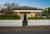 8 Pepper Street, Magill, SA 5072