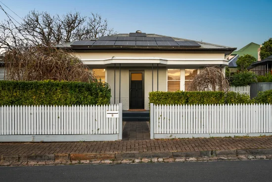 8 Pepper Street, Magill, SA 5072 - For Sale