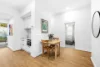 8 Pepper Street, Magill, SA 5072-Image