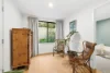 8 Pepper Street, Magill, SA 5072-Image