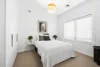 8 Pepper Street, Magill, SA 5072-Image