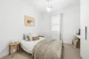 8 Pepper Street, Magill, SA 5072-Image
