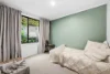 8 Pepper Street, Magill, SA 5072-Image