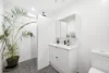 8 Pepper Street, Magill, SA 5072-Image