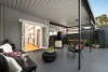 8 Pepper Street, Magill, SA 5072-Image