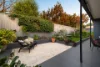 8 Pepper Street, Magill, SA 5072-Image