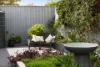8 Pepper Street, Magill, SA 5072-Image