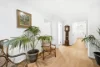 8 Pepper Street, Magill, SA 5072-Image