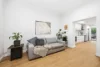8 Pepper Street, Magill, SA 5072-Image