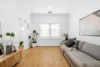 8 Pepper Street, Magill, SA 5072-Image