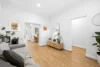8 Pepper Street, Magill, SA 5072-Image