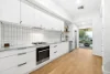 8 Pepper Street, Magill, SA 5072-Image
