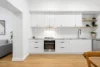 8 Pepper Street, Magill, SA 5072-Image