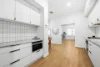 8 Pepper Street, Magill, SA 5072-Image